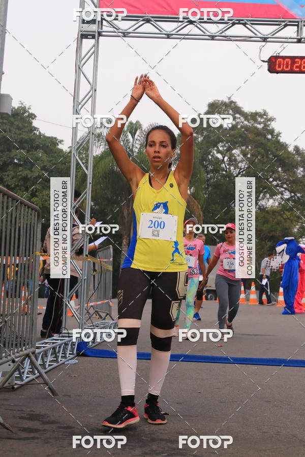 Buy your photos of the eventCorrida e Caminhada Quer Namorar Comigo on Fotop