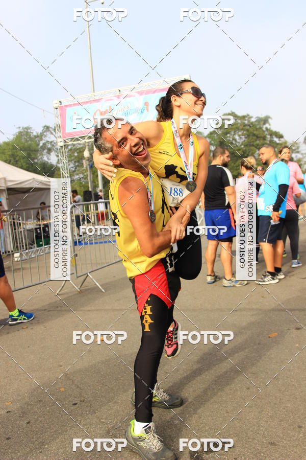 Buy your photos of the eventCorrida e Caminhada Quer Namorar Comigo on Fotop
