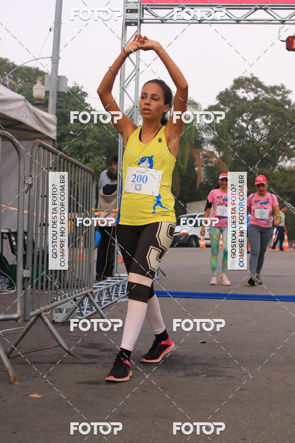 Buy your photos of the eventCorrida e Caminhada Quer Namorar Comigo on Fotop