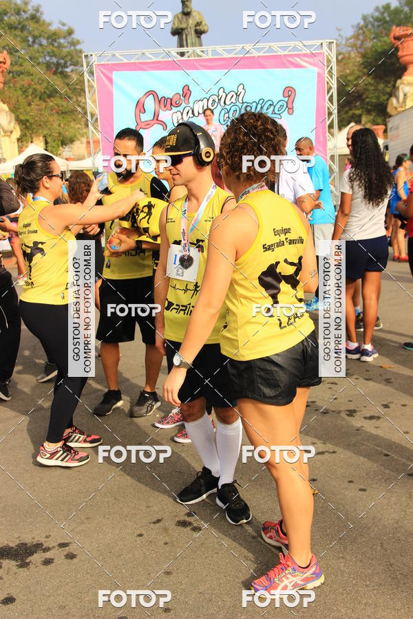 Buy your photos of the eventCorrida e Caminhada Quer Namorar Comigo on Fotop