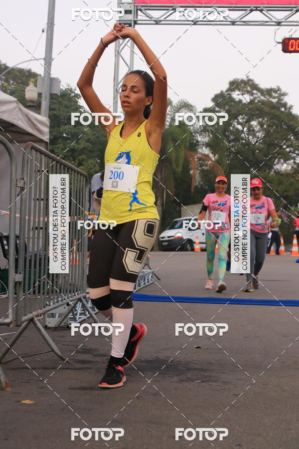 Buy your photos of the eventCorrida e Caminhada Quer Namorar Comigo on Fotop
