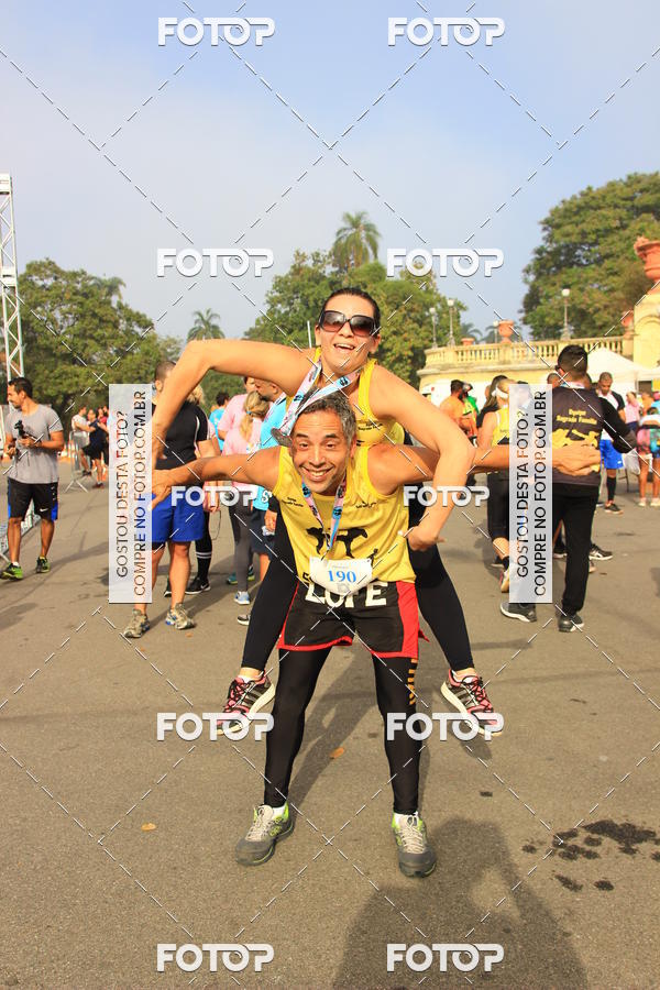 Buy your photos of the eventCorrida e Caminhada Quer Namorar Comigo on Fotop