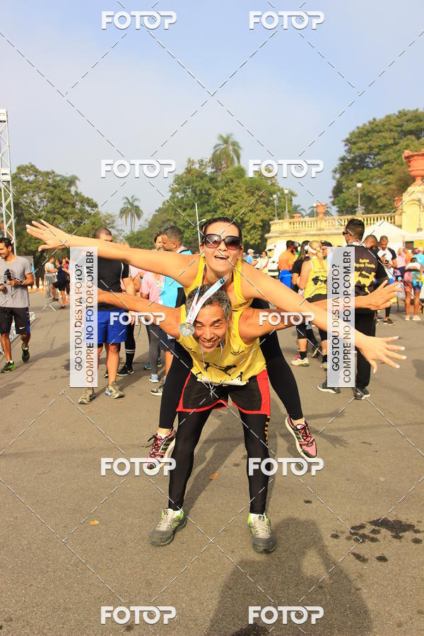 Buy your photos of the eventCorrida e Caminhada Quer Namorar Comigo on Fotop