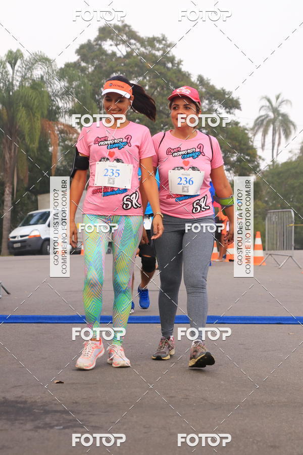 Buy your photos of the eventCorrida e Caminhada Quer Namorar Comigo on Fotop