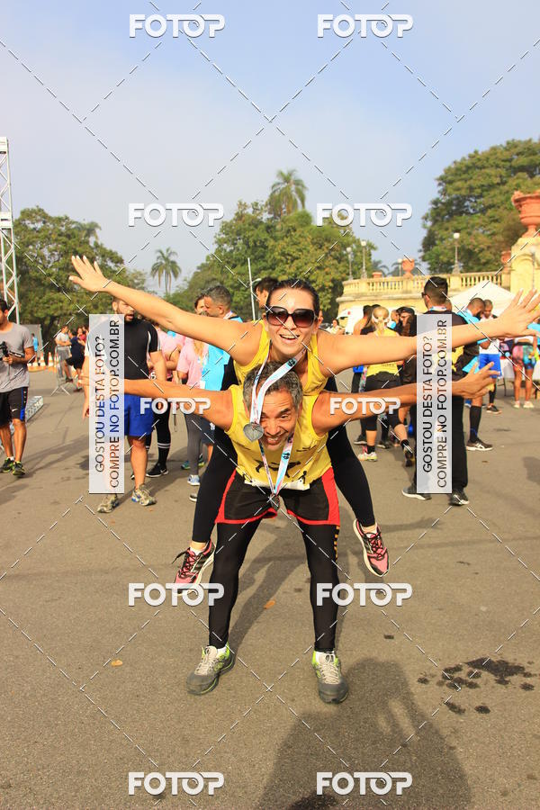 Buy your photos of the eventCorrida e Caminhada Quer Namorar Comigo on Fotop
