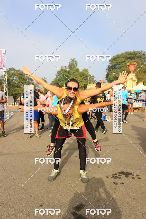 Buy your photos of the eventCorrida e Caminhada Quer Namorar Comigo on Fotop