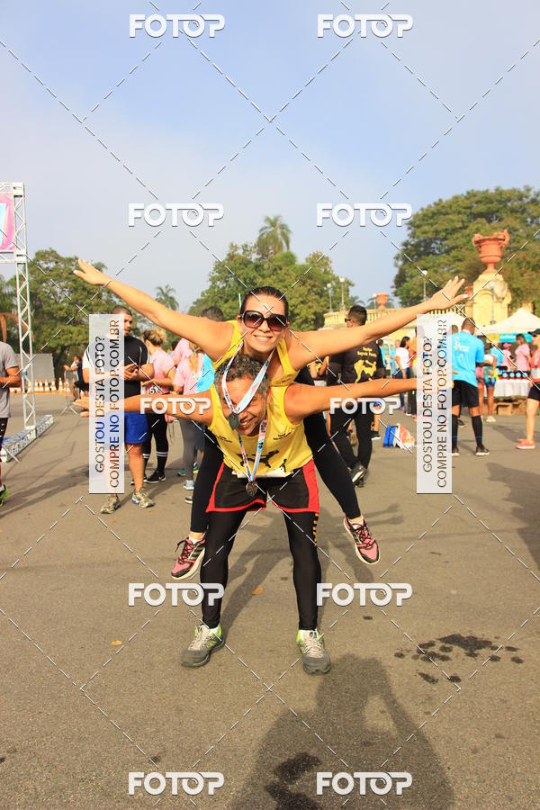 Buy your photos of the eventCorrida e Caminhada Quer Namorar Comigo on Fotop