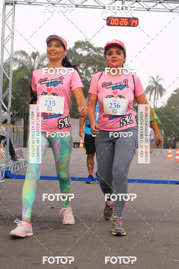 Buy your photos of the eventCorrida e Caminhada Quer Namorar Comigo on Fotop