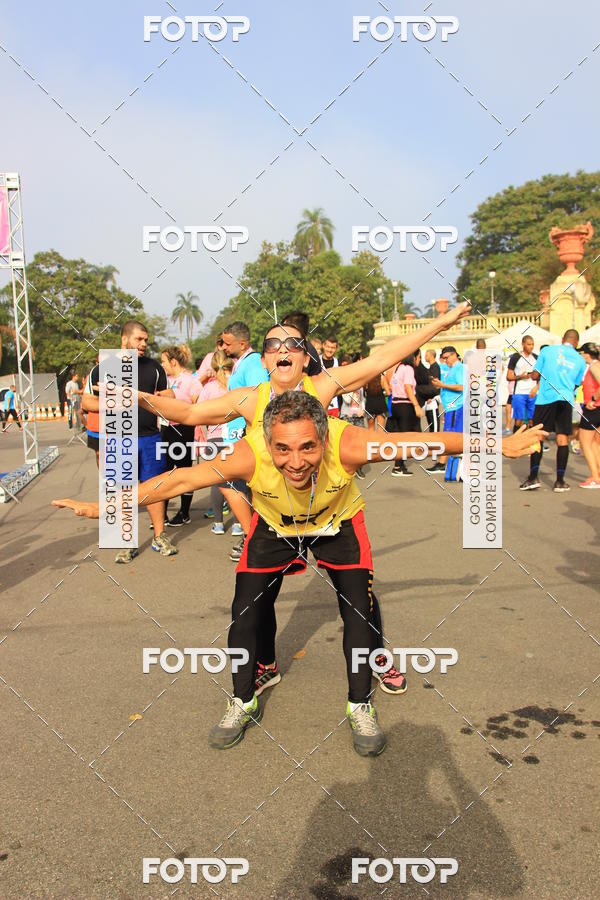 Buy your photos of the eventCorrida e Caminhada Quer Namorar Comigo on Fotop