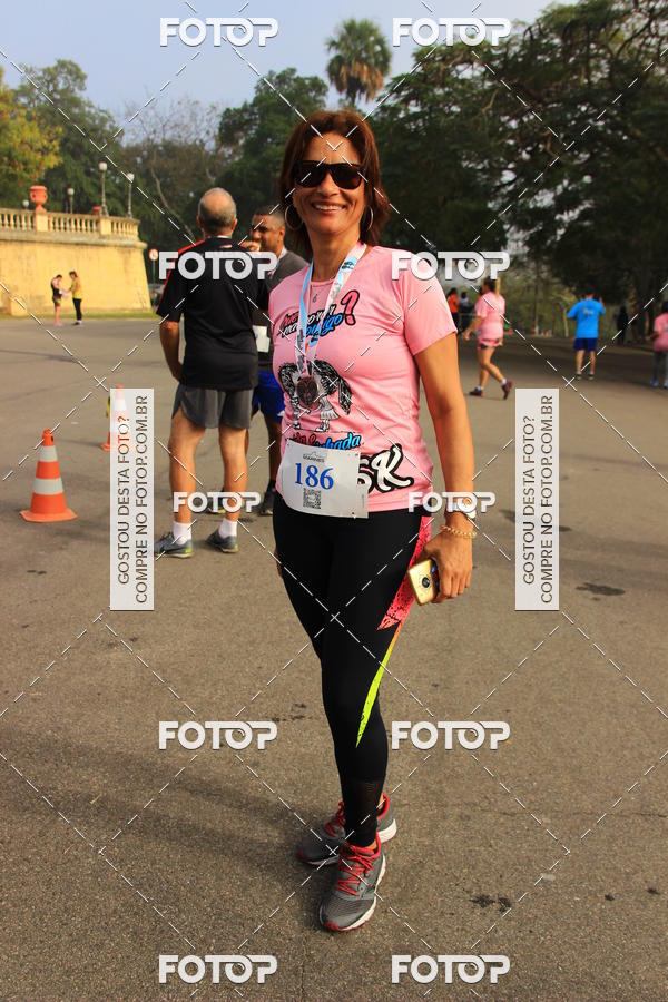 Buy your photos of the eventCorrida e Caminhada Quer Namorar Comigo on Fotop