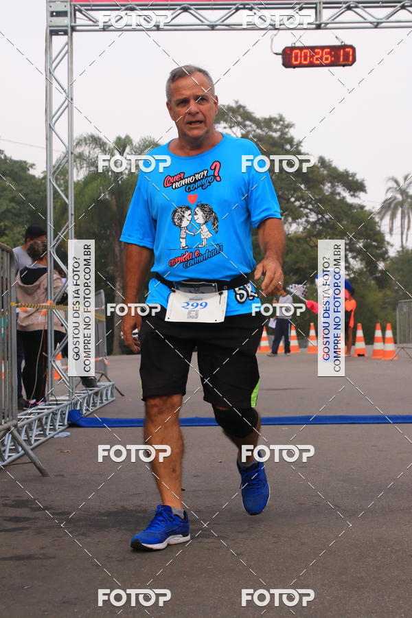 Buy your photos of the eventCorrida e Caminhada Quer Namorar Comigo on Fotop