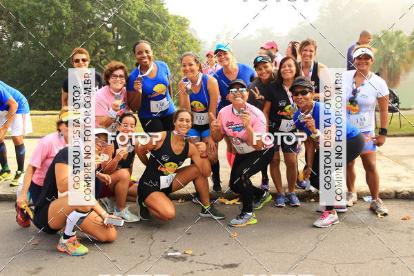 Buy your photos of the eventCorrida e Caminhada Quer Namorar Comigo on Fotop