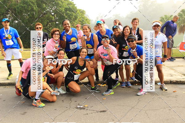 Buy your photos of the eventCorrida e Caminhada Quer Namorar Comigo on Fotop