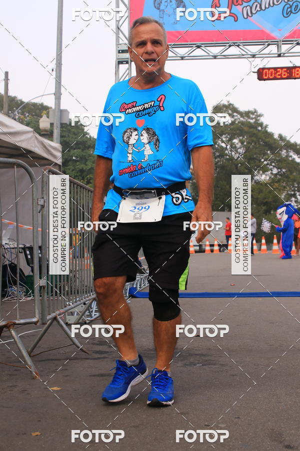 Buy your photos of the eventCorrida e Caminhada Quer Namorar Comigo on Fotop
