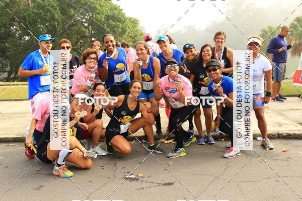 Buy your photos of the eventCorrida e Caminhada Quer Namorar Comigo on Fotop