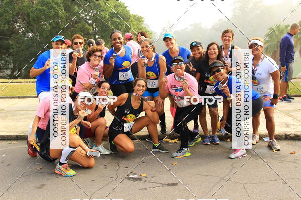 Buy your photos of the eventCorrida e Caminhada Quer Namorar Comigo on Fotop
