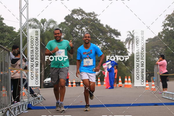 Buy your photos of the eventCorrida e Caminhada Quer Namorar Comigo on Fotop