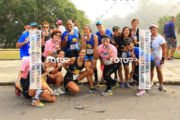 Buy your photos of the eventCorrida e Caminhada Quer Namorar Comigo on Fotop