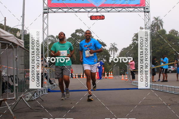 Buy your photos of the eventCorrida e Caminhada Quer Namorar Comigo on Fotop