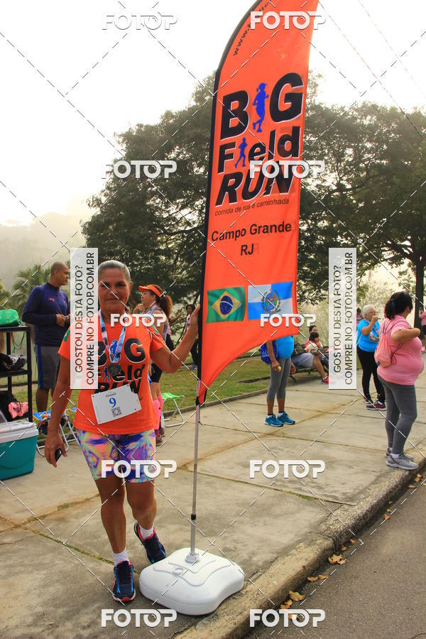 Buy your photos of the eventCorrida e Caminhada Quer Namorar Comigo on Fotop