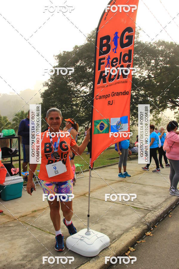 Buy your photos of the eventCorrida e Caminhada Quer Namorar Comigo on Fotop