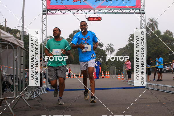 Buy your photos of the eventCorrida e Caminhada Quer Namorar Comigo on Fotop