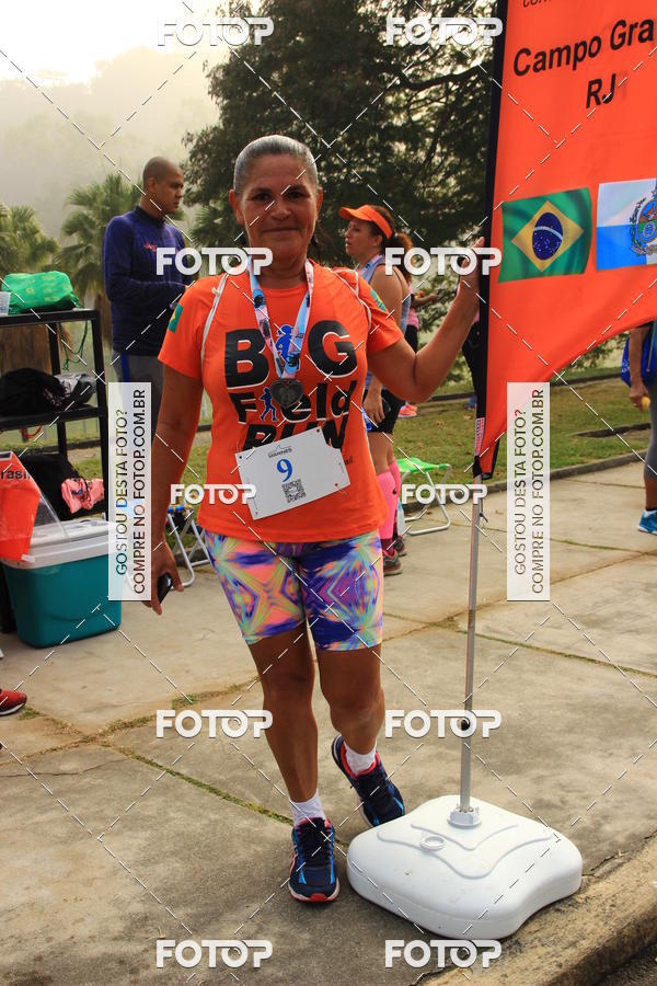 Buy your photos of the eventCorrida e Caminhada Quer Namorar Comigo on Fotop