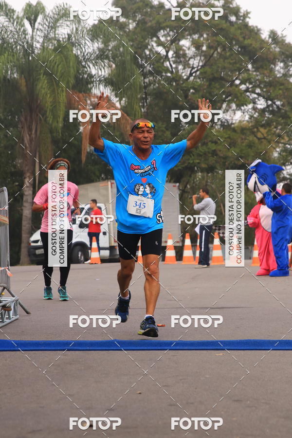 Buy your photos of the eventCorrida e Caminhada Quer Namorar Comigo on Fotop
