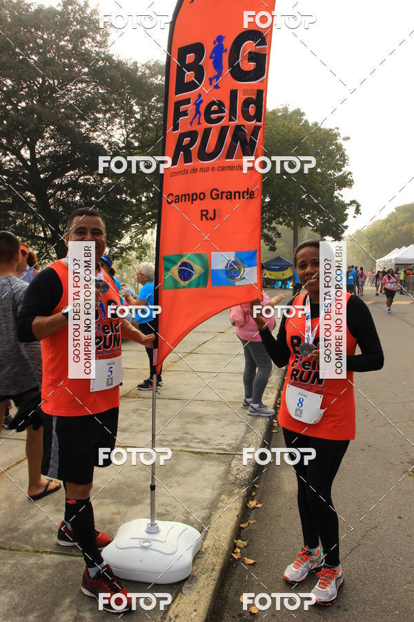 Buy your photos of the eventCorrida e Caminhada Quer Namorar Comigo on Fotop