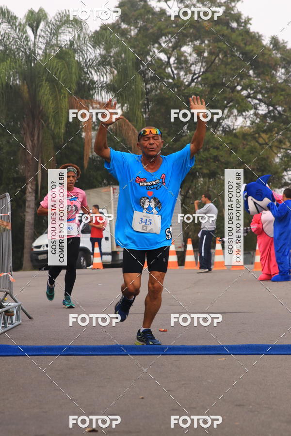 Buy your photos of the eventCorrida e Caminhada Quer Namorar Comigo on Fotop