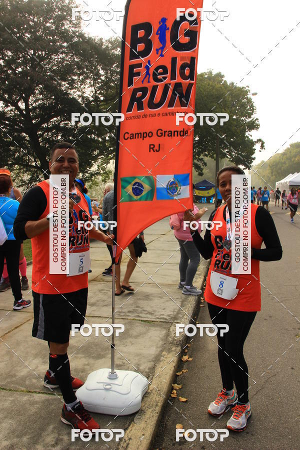 Buy your photos of the eventCorrida e Caminhada Quer Namorar Comigo on Fotop