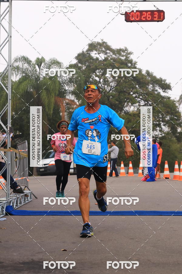 Buy your photos of the eventCorrida e Caminhada Quer Namorar Comigo on Fotop