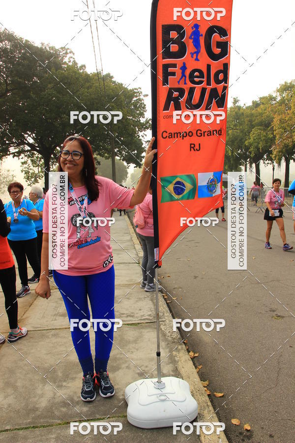 Buy your photos of the eventCorrida e Caminhada Quer Namorar Comigo on Fotop