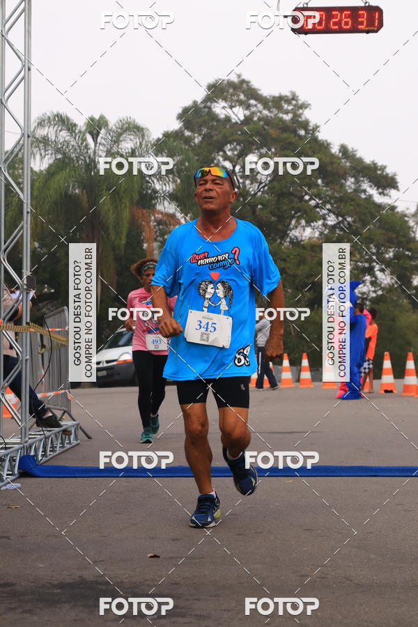 Buy your photos of the eventCorrida e Caminhada Quer Namorar Comigo on Fotop