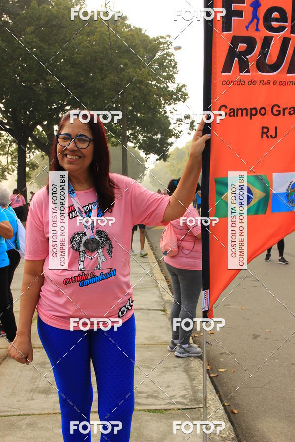 Buy your photos of the eventCorrida e Caminhada Quer Namorar Comigo on Fotop