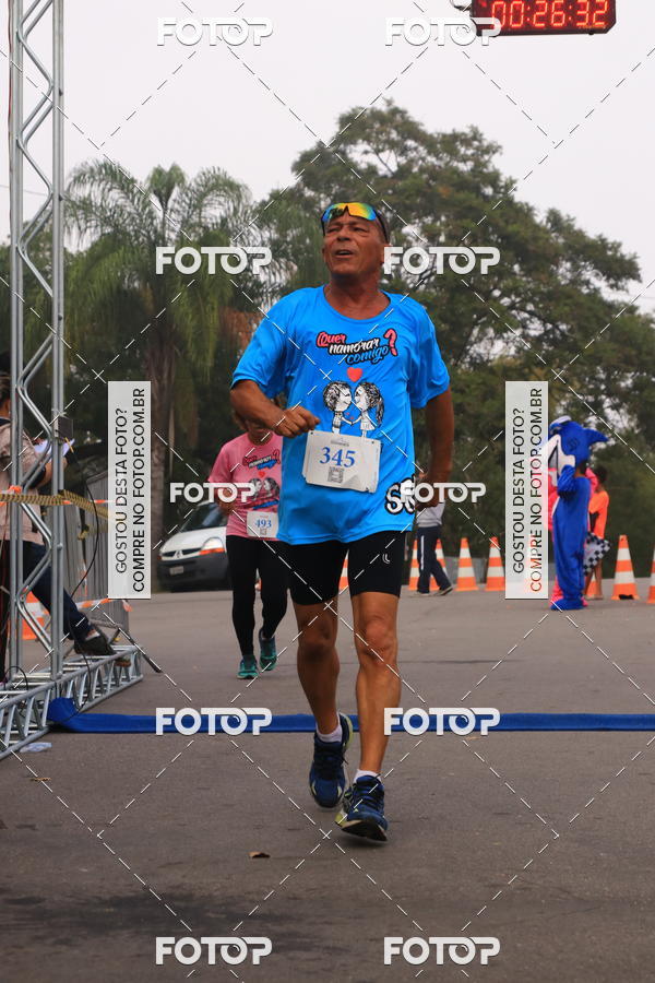 Buy your photos of the eventCorrida e Caminhada Quer Namorar Comigo on Fotop