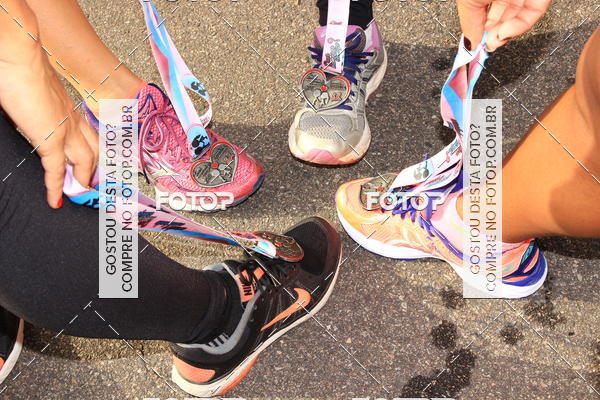 Buy your photos of the eventCorrida e Caminhada Quer Namorar Comigo on Fotop