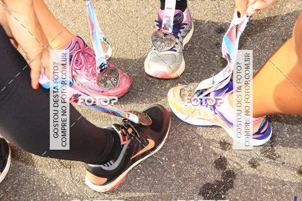 Buy your photos of the eventCorrida e Caminhada Quer Namorar Comigo on Fotop