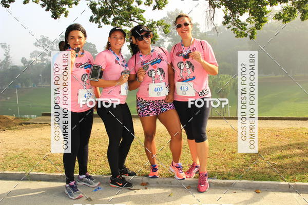 Buy your photos of the eventCorrida e Caminhada Quer Namorar Comigo on Fotop