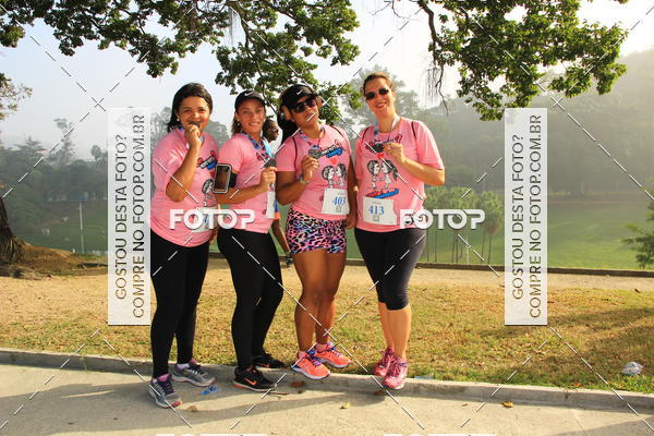 Buy your photos of the eventCorrida e Caminhada Quer Namorar Comigo on Fotop