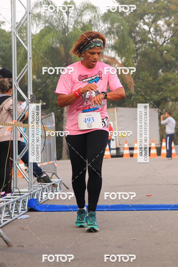 Buy your photos of the eventCorrida e Caminhada Quer Namorar Comigo on Fotop