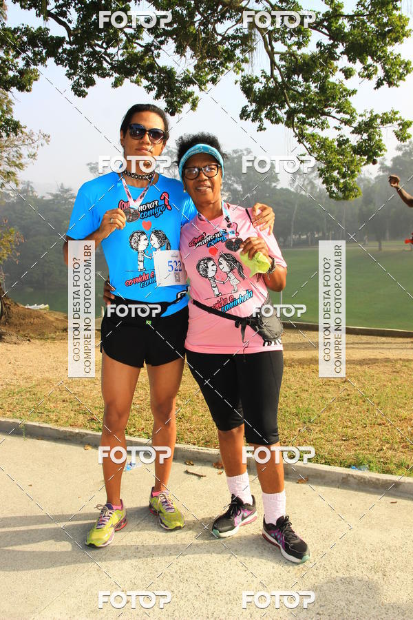 Buy your photos of the eventCorrida e Caminhada Quer Namorar Comigo on Fotop