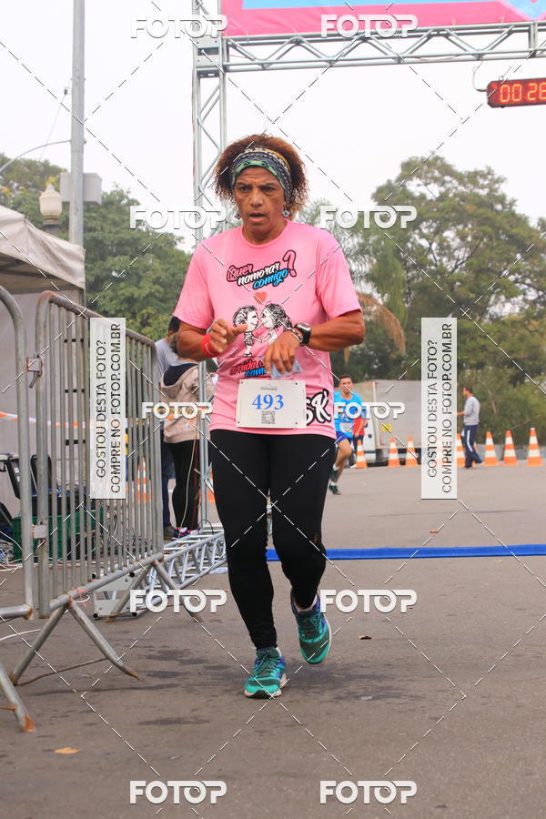 Buy your photos of the eventCorrida e Caminhada Quer Namorar Comigo on Fotop
