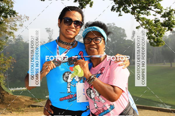 Buy your photos of the eventCorrida e Caminhada Quer Namorar Comigo on Fotop