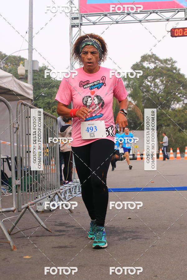 Buy your photos of the eventCorrida e Caminhada Quer Namorar Comigo on Fotop