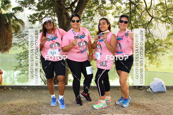 Buy your photos of the eventCorrida e Caminhada Quer Namorar Comigo on Fotop