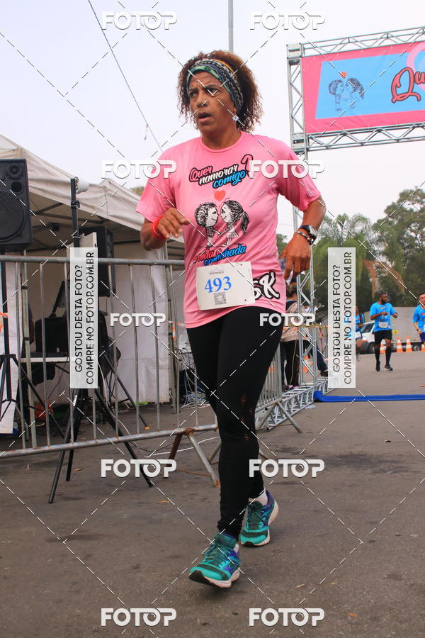 Buy your photos of the eventCorrida e Caminhada Quer Namorar Comigo on Fotop