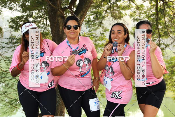 Buy your photos of the eventCorrida e Caminhada Quer Namorar Comigo on Fotop