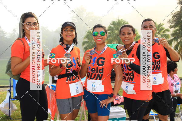 Buy your photos of the eventCorrida e Caminhada Quer Namorar Comigo on Fotop