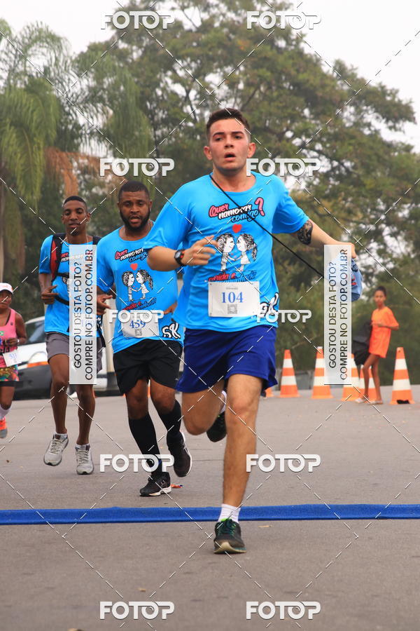 Buy your photos of the eventCorrida e Caminhada Quer Namorar Comigo on Fotop